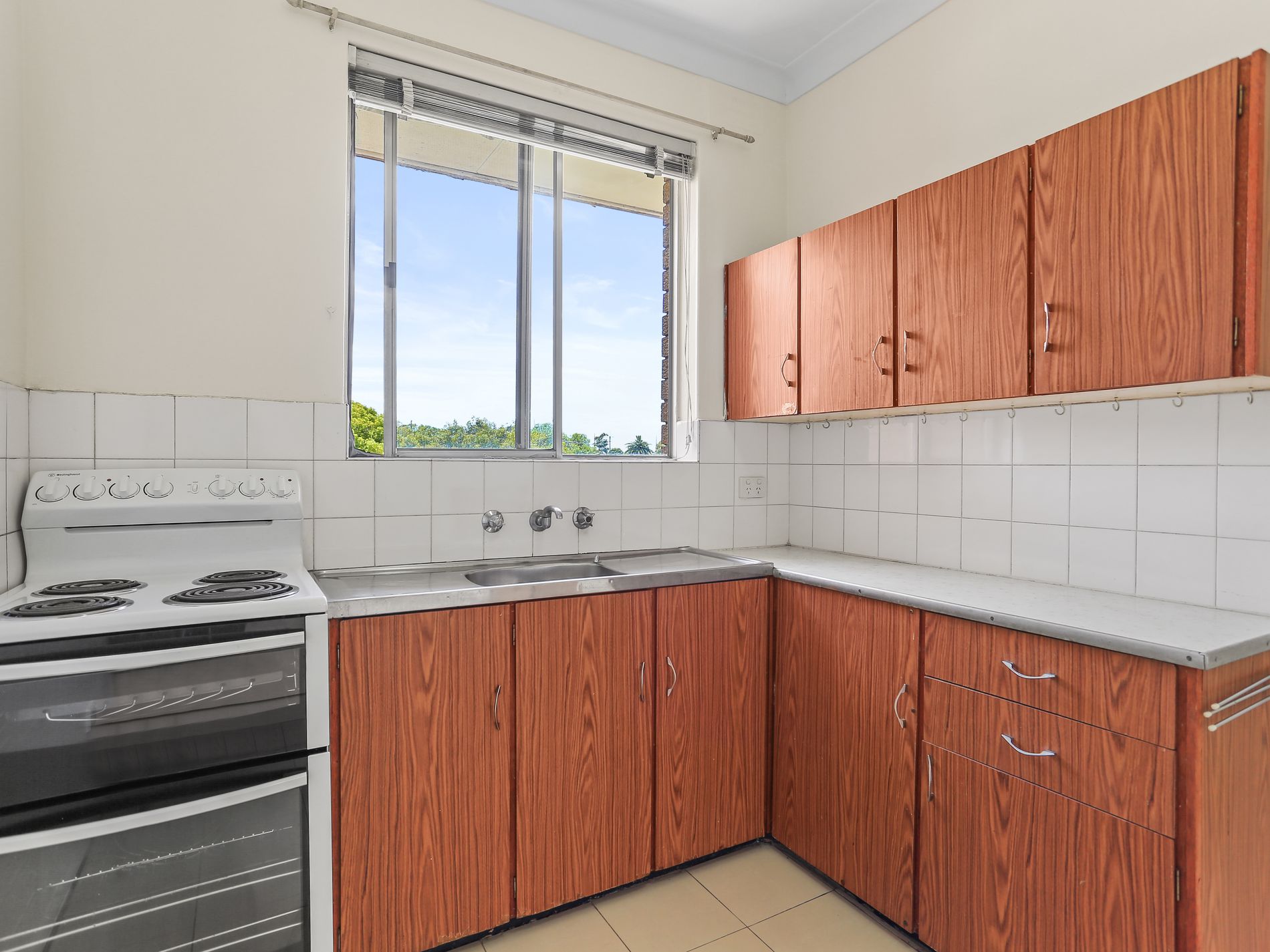 9 / 13 Bayley Street, Dulwich Hill