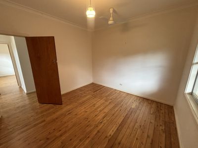 3 Wenke Street, Walla Walla
