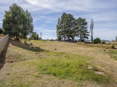 1 Port View Drive, Port Huon