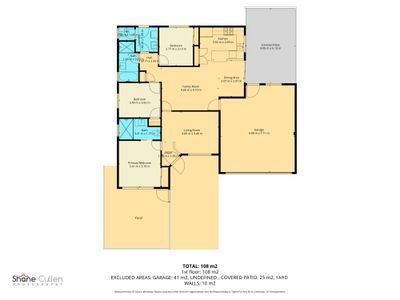 3 / 196 MacDonald Street, Kalgoorlie