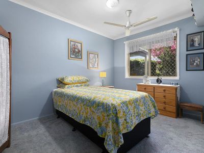 43 Gooloi Court, Tewantin