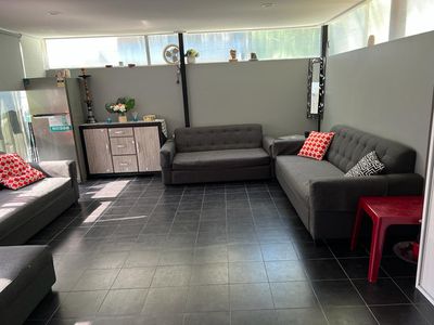 2 / 85 Meredith Street, Bankstown