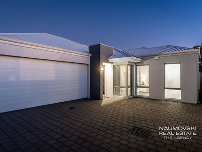 15C Narrung Way, Nollamara