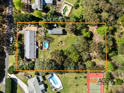 14 Sabal Close, Berry