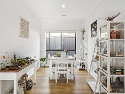 23  Parker Drive, Seymour