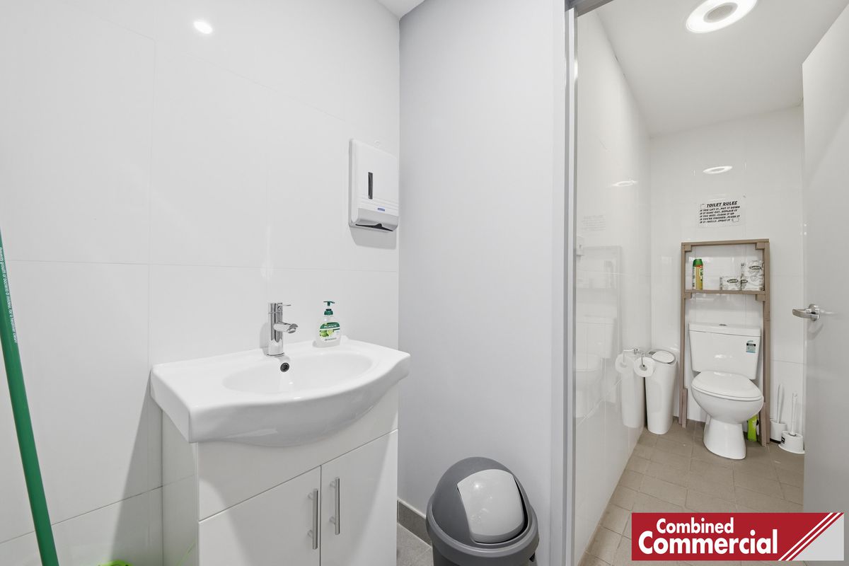 3 / 48 Dunn Road, Smeaton Grange