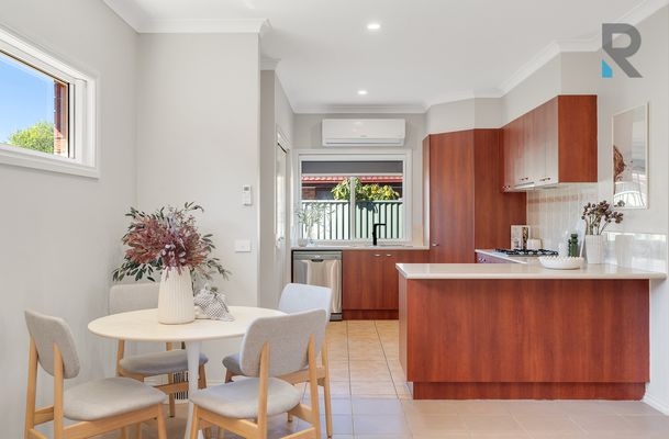 1 / 44 Spurr Street, Craigieburn