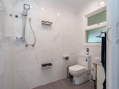 3 Olbah Place, Armadale