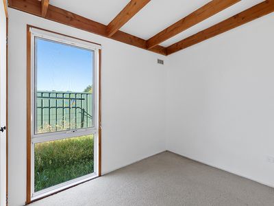 5 / 2-6 Albert Street, Seymour