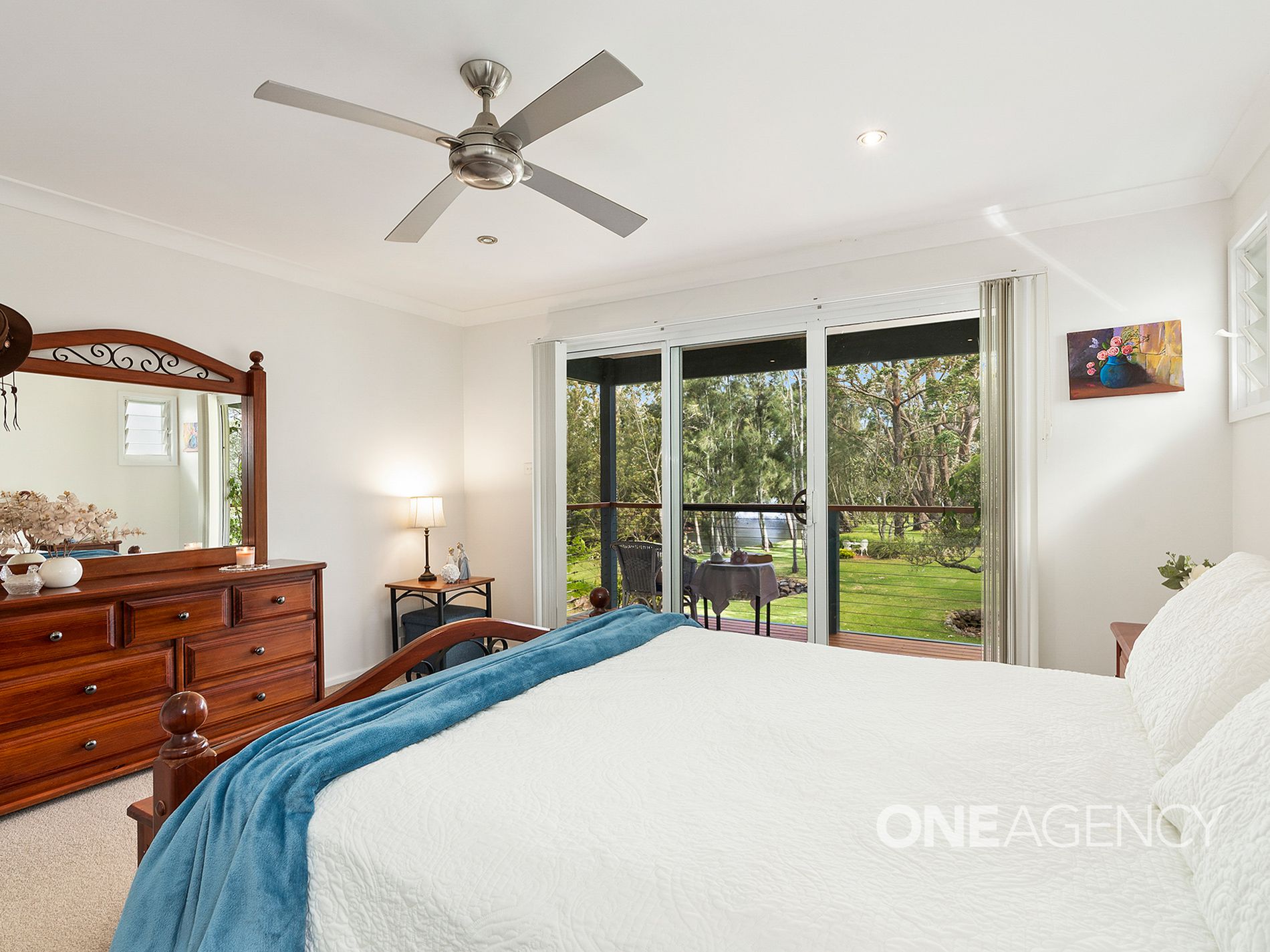 1 Edendale Street, Woollamia