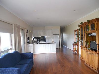 Lot 4 Cafpirco Road, Mount Gambier
