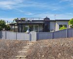 12 Jetty Road, Dodges Ferry
