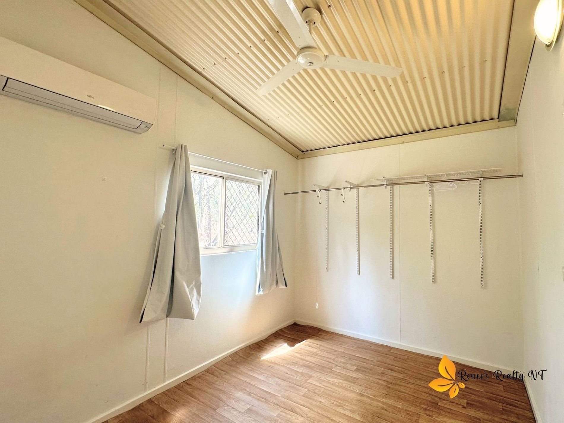 266 Trippe Road North, Humpty Doo