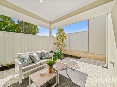 4a Shelshaw Street, Melville