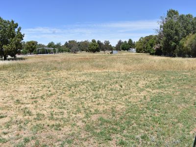 11 Cheney Road, Parkes