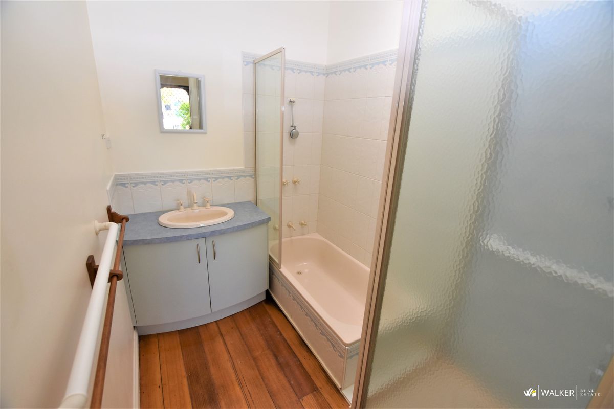 4 Richards Street, Kyabram