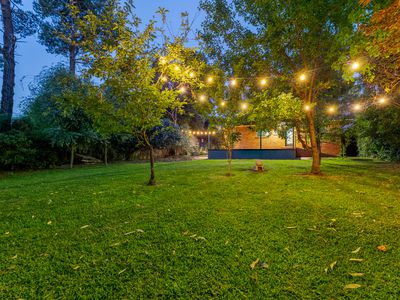 5 Dalton Street, Dubbo