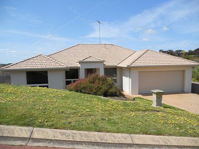 4 Cobblestone Court, Mount Gambier