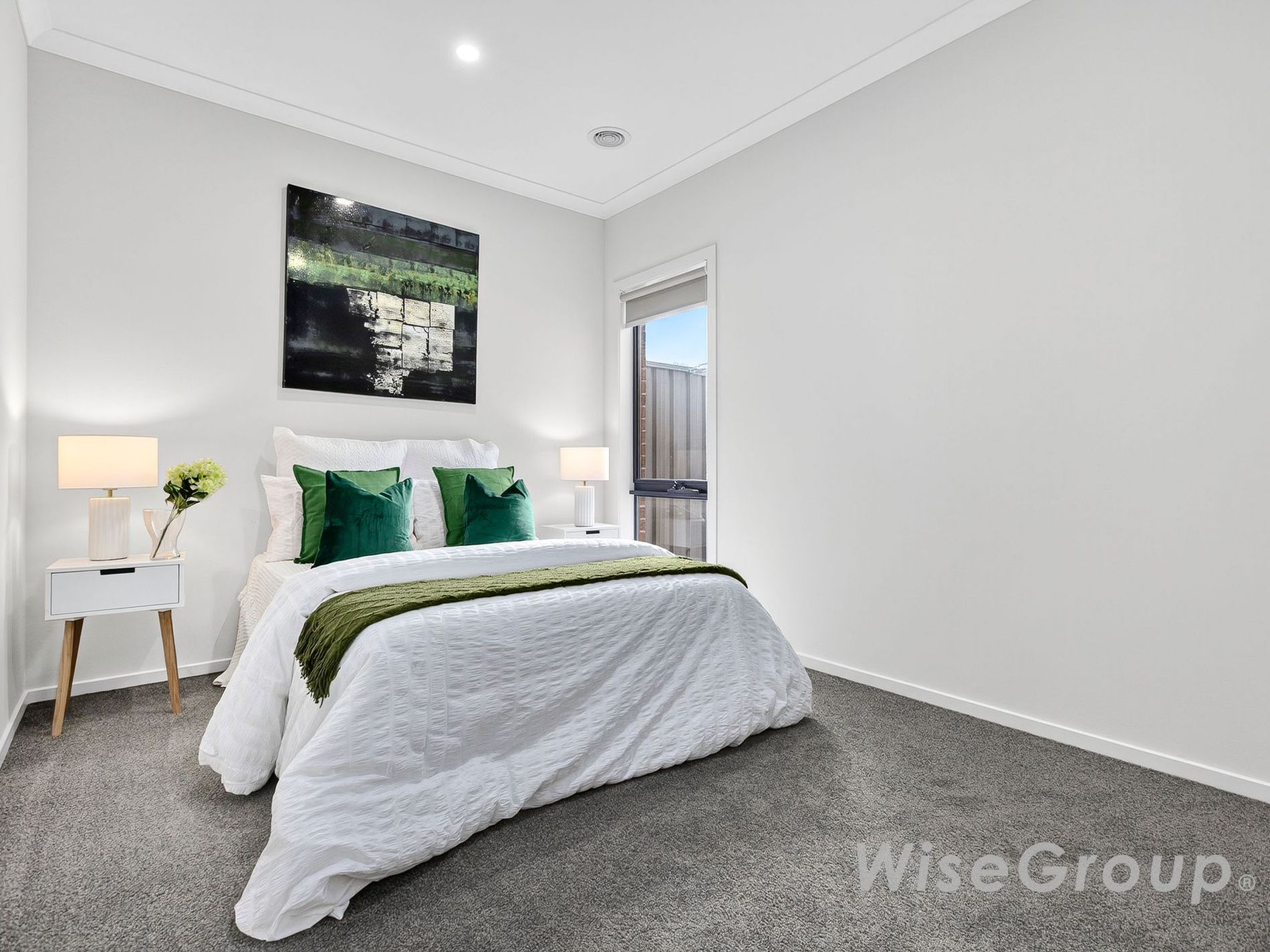 5 Valberg Way , Pakenham, Pakenham - Thumbnail 8