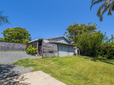 25A Fawcett Street, Woolgoolga