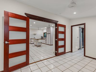 34 Miller Way, Broome