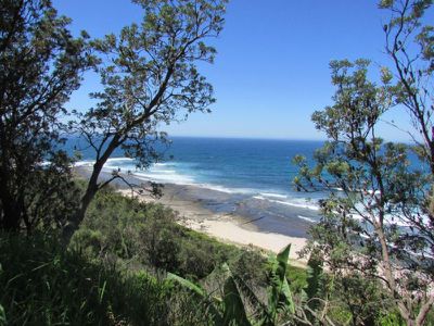 30 Wuru Drive, Burrill Lake