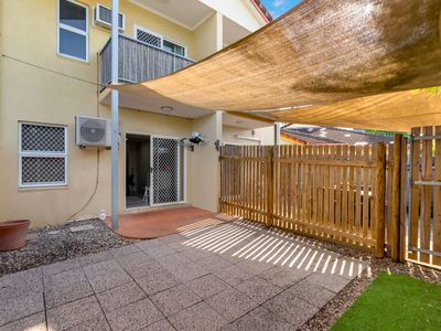 22 / 2-5 Marella Close, Manoora