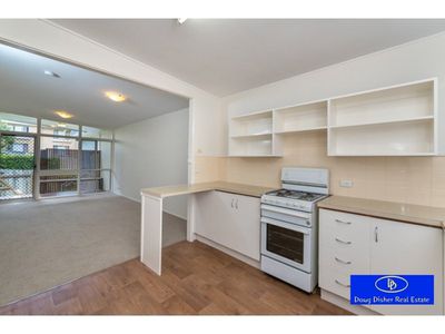 2 / 33 Ascog Terrace, Toowong