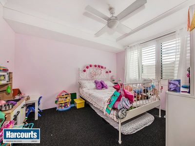 3 Gwalia Cove, Yanchep