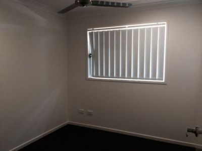 10 / 62 Station Rd, Burpengary