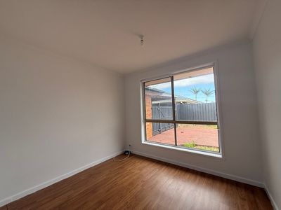 1 Greenshank Court, Werribee