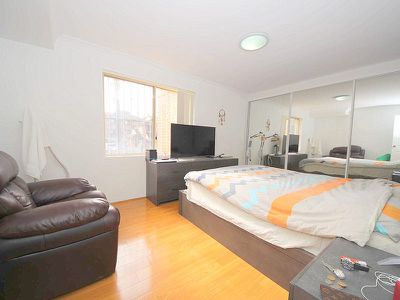 18 / 76 Meredith Street, Bankstown