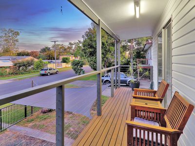 34 Dayana Street, Marsden