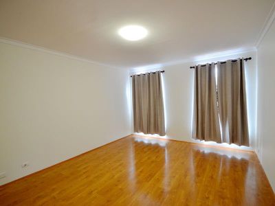 42 Yale Road, Thornlie