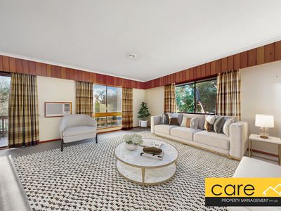 53 Gardenia Street, Pakenham