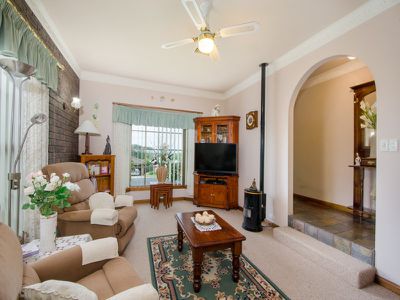 10 Ibis Street, Mount Gambier