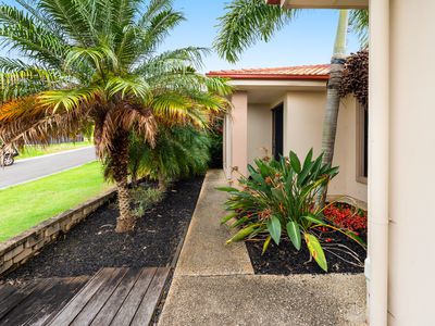 8 Monarch Avenue, Upper Coomera