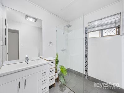 3 Champagne Crescent, Kelso