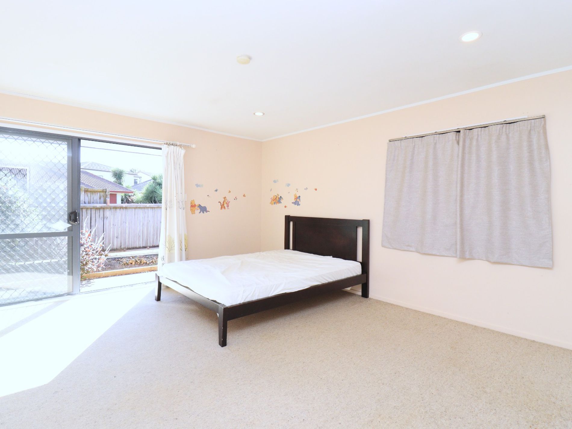 1 Eroni Clarke Close, Flat Bush