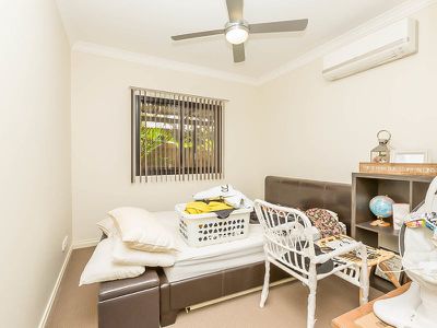 93A Bottlebrush Crescent, South Hedland