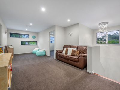 85 Feathertail Place, Wakerley
