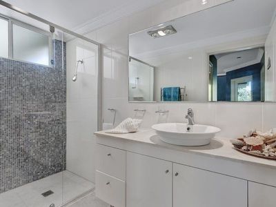 6 / 8-10 Moola Street, Hawks Nest