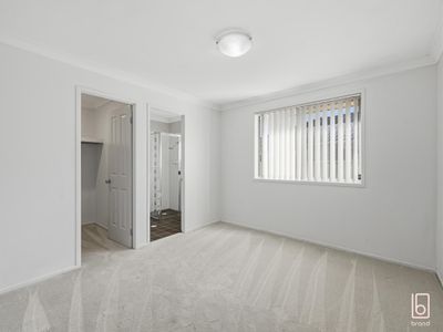 17 Primrose Drive, Hamlyn Terrace