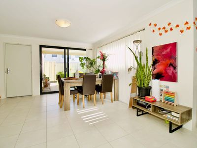 5 Mortimer Link , Baldivis
