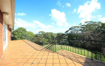 46 Tunstall Avenue, Kensington