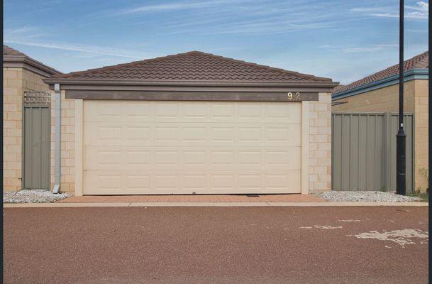 92 Bristlebird Approach , Baldivis