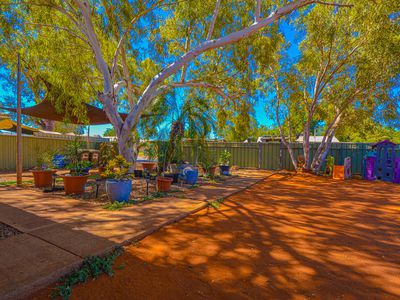25 Banksia Street, South Hedland