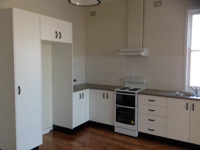 2 / 185 Wentworth Street, Port Kembla