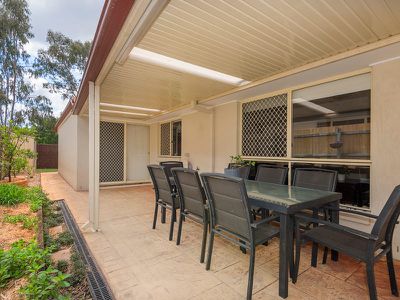 85 Oxford Pde, Forest Lake