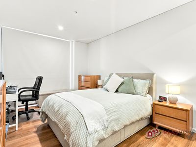 b101 / 90-98  Glenmore Ridge Drive , Glenmore Park
